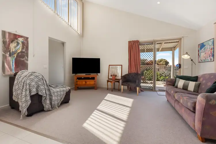 Second view of Homely unit listing, 2/42 Channel Street, Cohuna VIC 3568