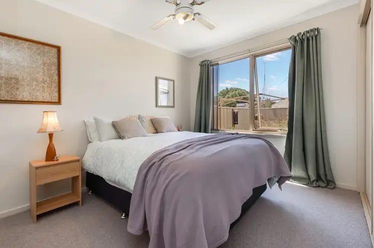 Fourth view of Homely unit listing, 2/42 Channel Street, Cohuna VIC 3568