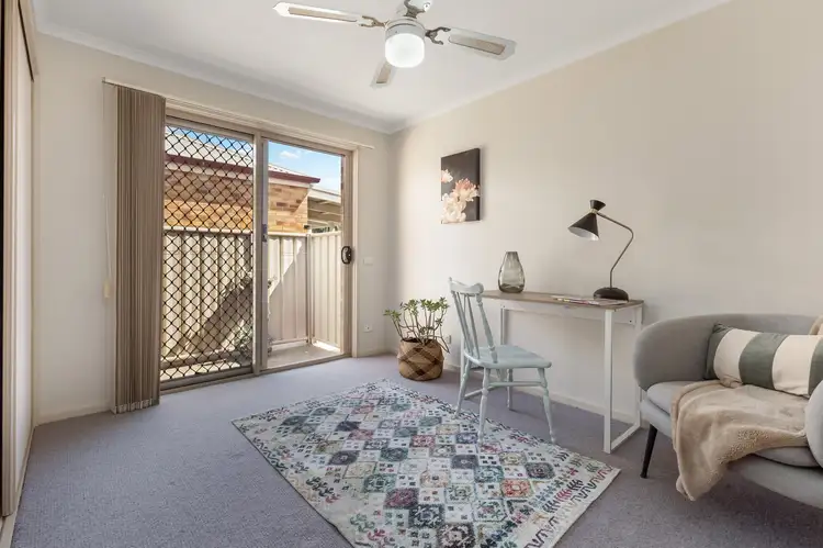Fifth view of Homely unit listing, 2/42 Channel Street, Cohuna VIC 3568