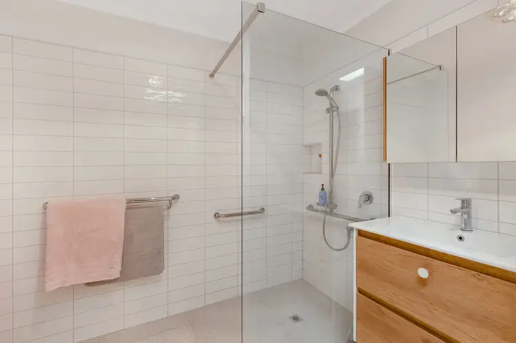 Sixth view of Homely unit listing, 2/42 Channel Street, Cohuna VIC 3568