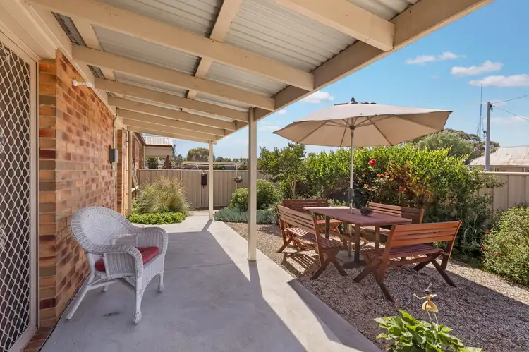 Seventh view of Homely unit listing, 2/42 Channel Street, Cohuna VIC 3568