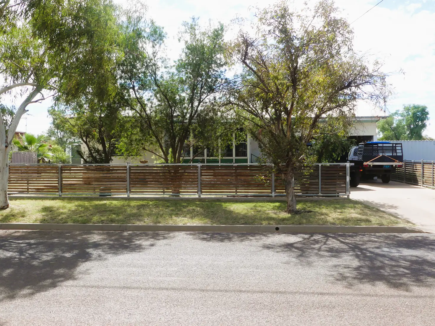 Main view of Homely house listing, 12 King Street, Cunnamulla QLD 4490