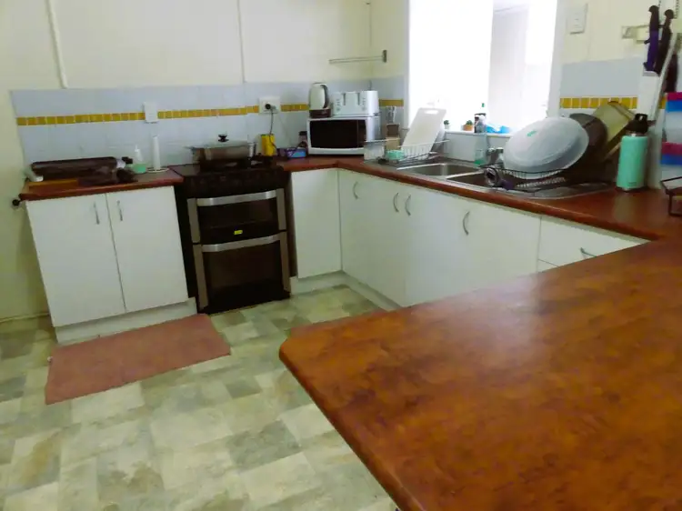 Third view of Homely house listing, 12 King Street, Cunnamulla QLD 4490