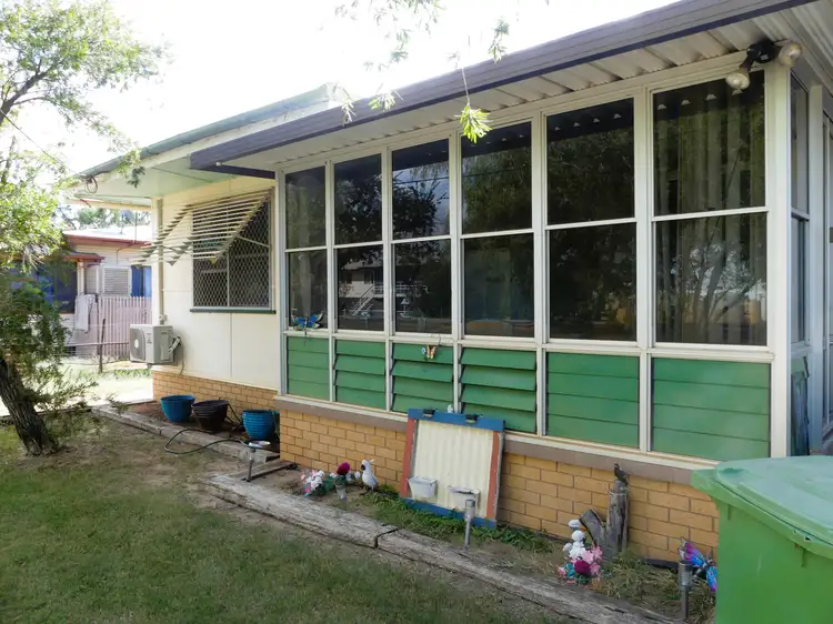 Fourth view of Homely house listing, 12 King Street, Cunnamulla QLD 4490