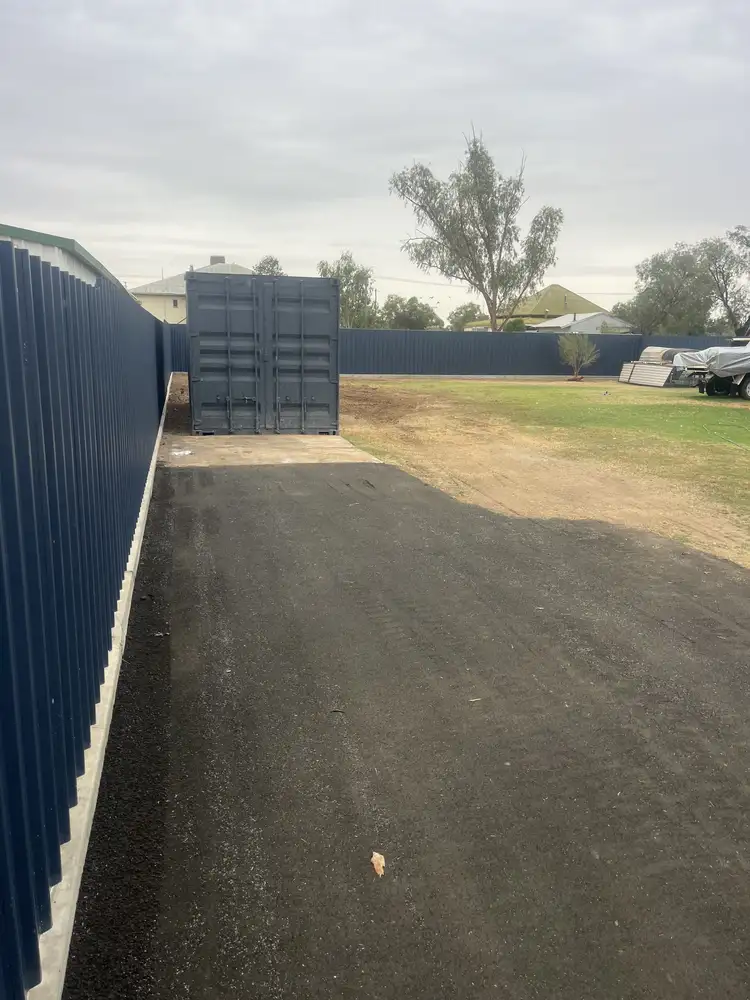 Sixth view of Homely house listing, 12 King Street, Cunnamulla QLD 4490