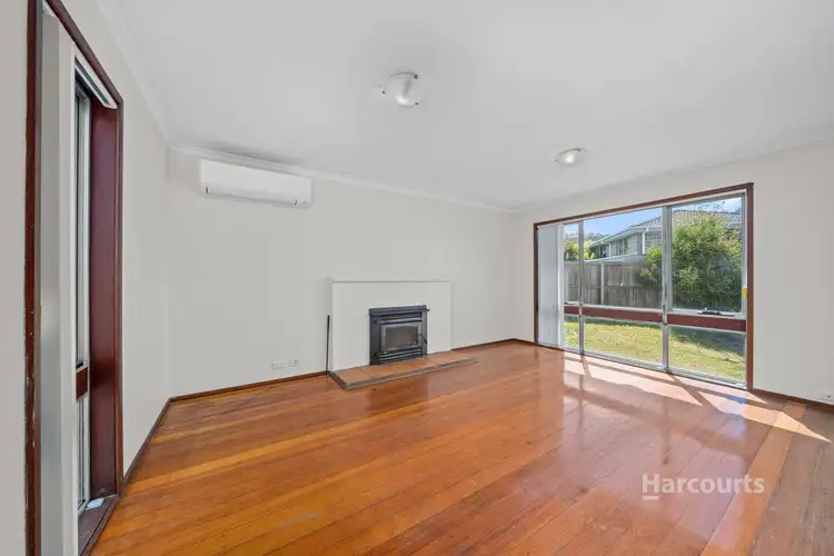 Fourth view of Homely house listing, 7 Arden Drive, Rokeby TAS 7019