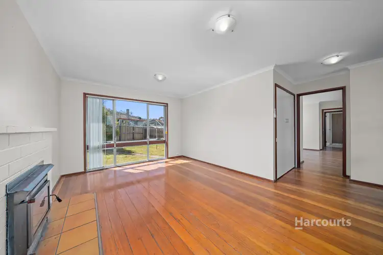 Fifth view of Homely house listing, 7 Arden Drive, Rokeby TAS 7019