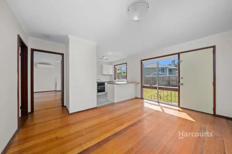 Sixth view of Homely house listing, 7 Arden Drive, Rokeby TAS 7019