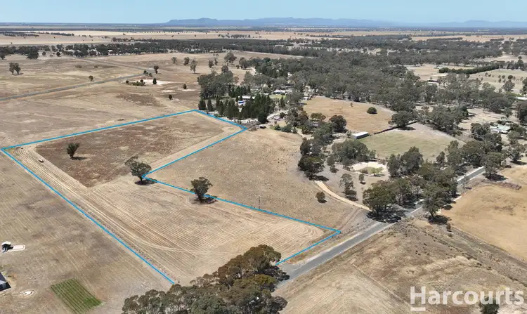 Fourth view of Homely land listing, 59 Hardinghams Road, Haven VIC 3401