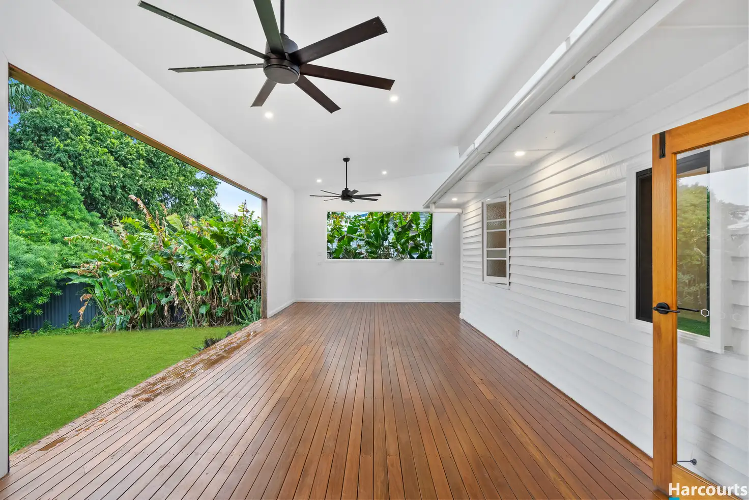 Main view of Homely house listing, 57 Aubigny Street, Annerley QLD 4103