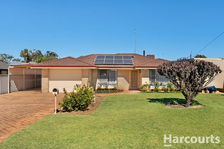 Third view of Homely house listing, 9 Duncan Road, Coodanup WA 6210