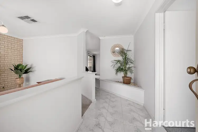 Fifth view of Homely house listing, 9 Duncan Road, Coodanup WA 6210