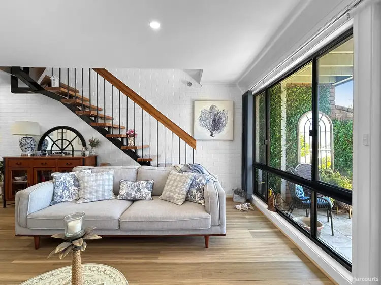Third view of Homely townhouse listing, 3/1 Calton Road, Batehaven NSW 2536