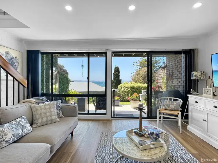 Fourth view of Homely townhouse listing, 3/1 Calton Road, Batehaven NSW 2536