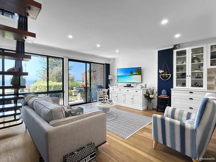 Fifth view of Homely townhouse listing, 3/1 Calton Road, Batehaven NSW 2536