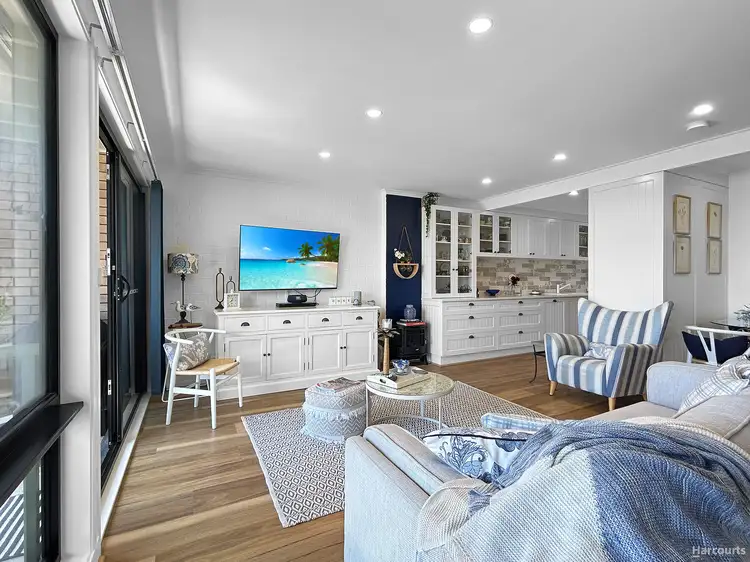 Sixth view of Homely townhouse listing, 3/1 Calton Road, Batehaven NSW 2536