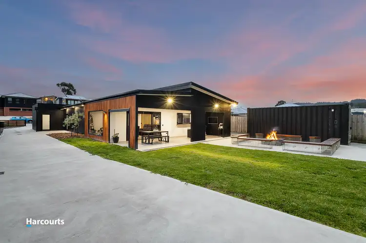 8 Debra Place, Huonville TAS 7109
