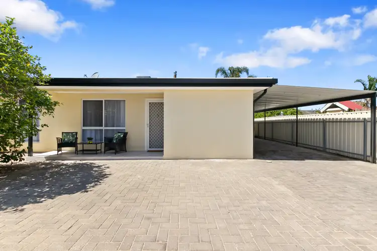 Third view of Homely house listing, 28A Williams Avenue, Hackham West SA 5163