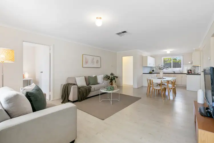 Sixth view of Homely house listing, 28A Williams Avenue, Hackham West SA 5163