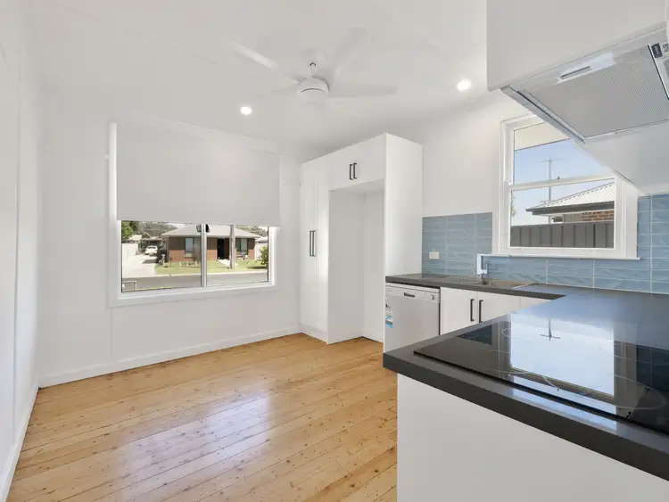 Third view of Homely house listing, 17 Higgins Street, Wangaratta VIC 3677