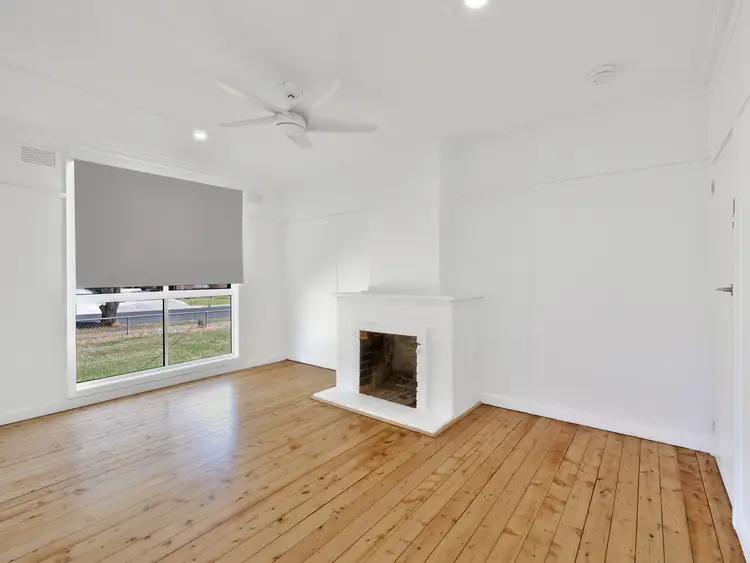 Fourth view of Homely house listing, 17 Higgins Street, Wangaratta VIC 3677