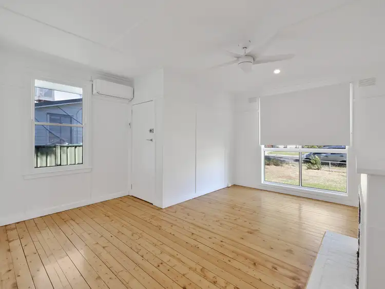 Fifth view of Homely house listing, 17 Higgins Street, Wangaratta VIC 3677