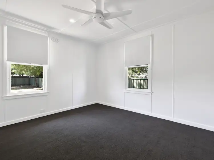 Sixth view of Homely house listing, 17 Higgins Street, Wangaratta VIC 3677