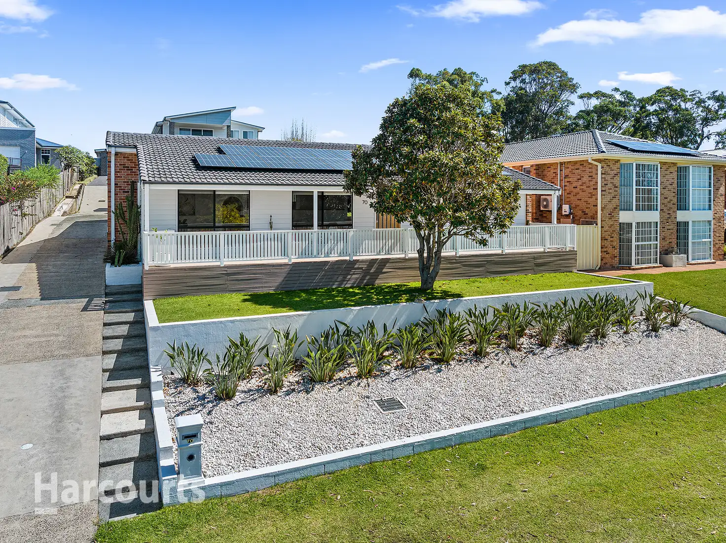 Main view of Homely house listing, 70 Barton Drive, Kiama Downs NSW 2533