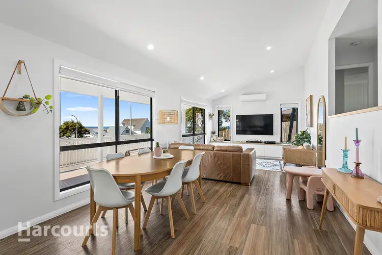 Third view of Homely house listing, 70 Barton Drive, Kiama Downs NSW 2533