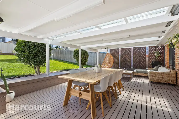 Sixth view of Homely house listing, 70 Barton Drive, Kiama Downs NSW 2533