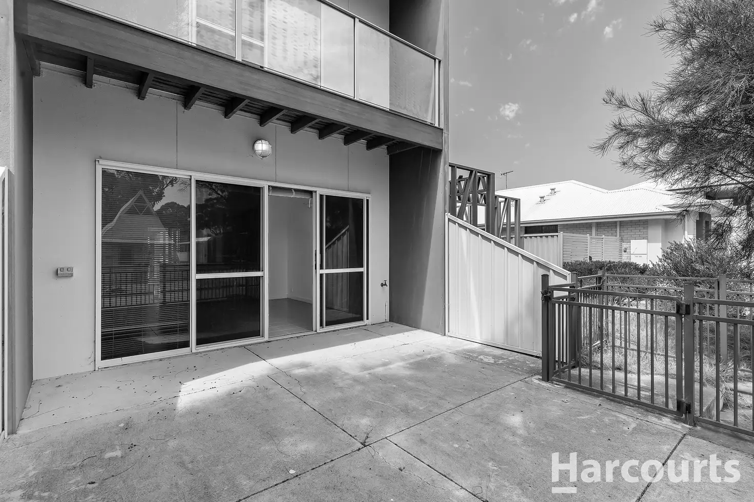 Main view of Homely unit listing, 9/15 Kardan Loop, Falcon WA 6210