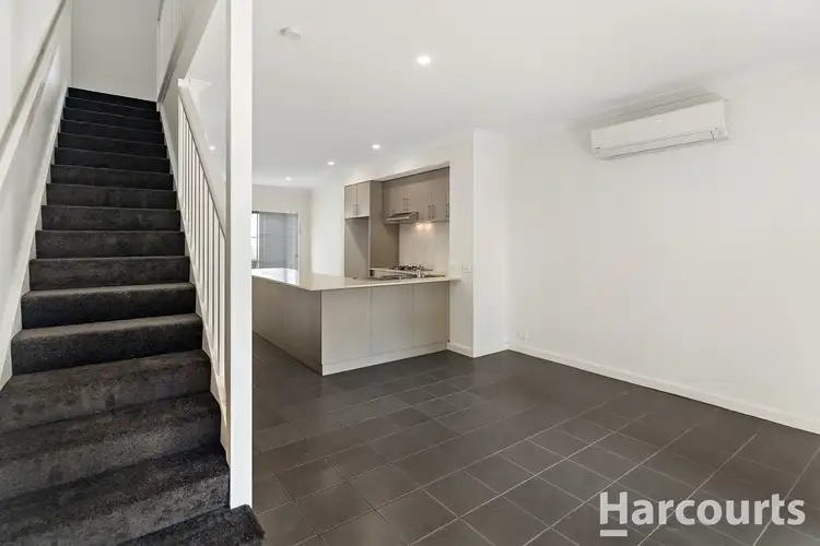 Fifth view of Homely unit listing, 9/15 Kardan Loop, Falcon WA 6210