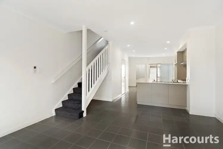 Sixth view of Homely unit listing, 9/15 Kardan Loop, Falcon WA 6210