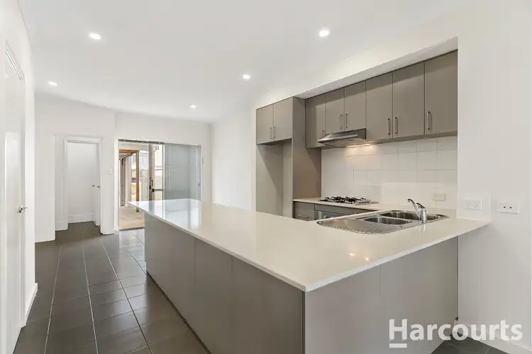 Seventh view of Homely unit listing, 9/15 Kardan Loop, Falcon WA 6210