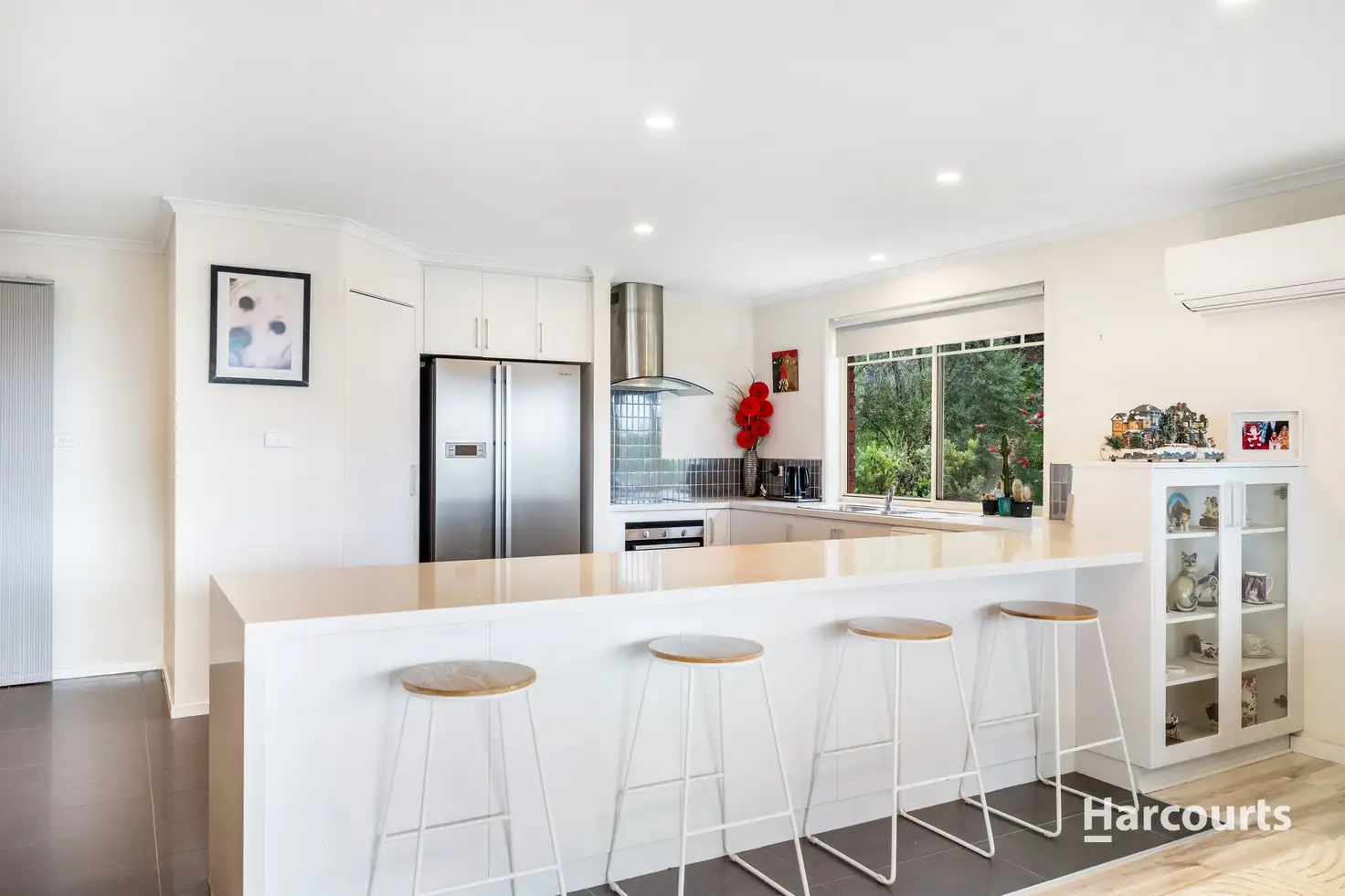 Main view of Homely house listing, 13 Atunga Street, Taroona TAS 7053