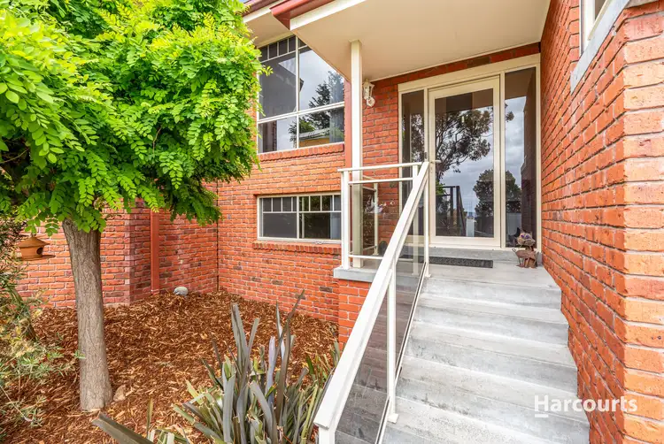 Third view of Homely house listing, 13 Atunga Street, Taroona TAS 7053
