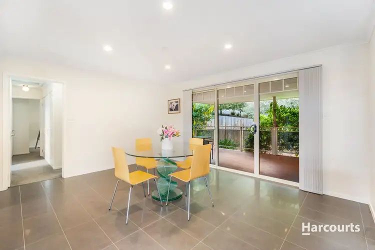 Fifth view of Homely house listing, 13 Atunga Street, Taroona TAS 7053