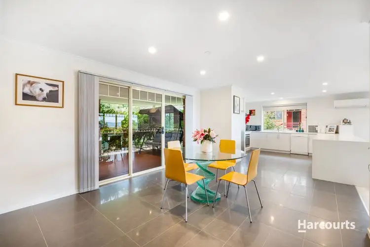 Sixth view of Homely house listing, 13 Atunga Street, Taroona TAS 7053