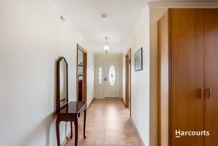 Third view of Homely house listing, 13 Cleary Place, Brighton TAS 7030