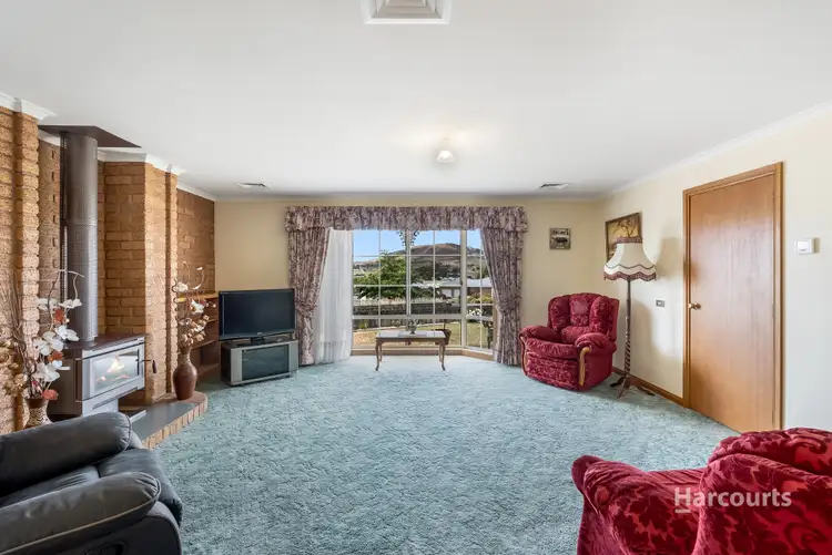 Fourth view of Homely house listing, 13 Cleary Place, Brighton TAS 7030