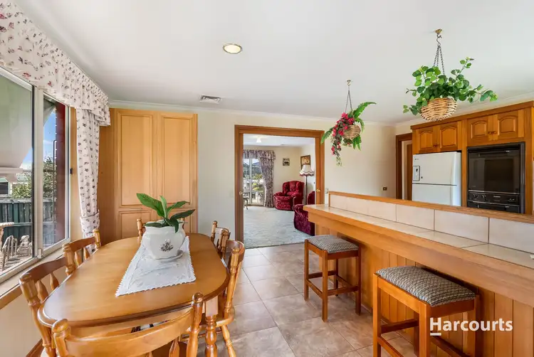 Sixth view of Homely house listing, 13 Cleary Place, Brighton TAS 7030