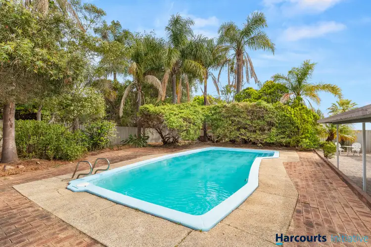 Fifth view of Homely house listing, 4 Blackmore Avenue, Girrawheen WA 6064