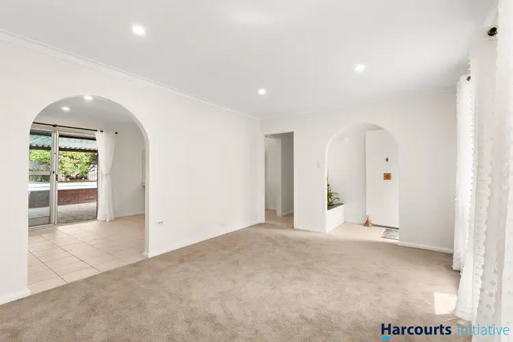 Seventh view of Homely house listing, 4 Blackmore Avenue, Girrawheen WA 6064