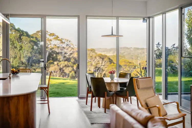 Fourth view of Homely rural property listing, 104 Davis Road, Macclesfield SA 5153
