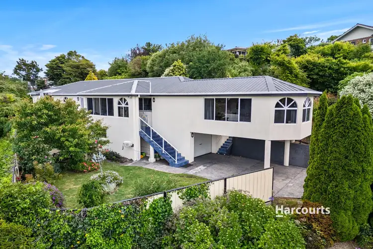 Main view of Homely house listing, 6 Margaret Place, West Ulverstone TAS 7315