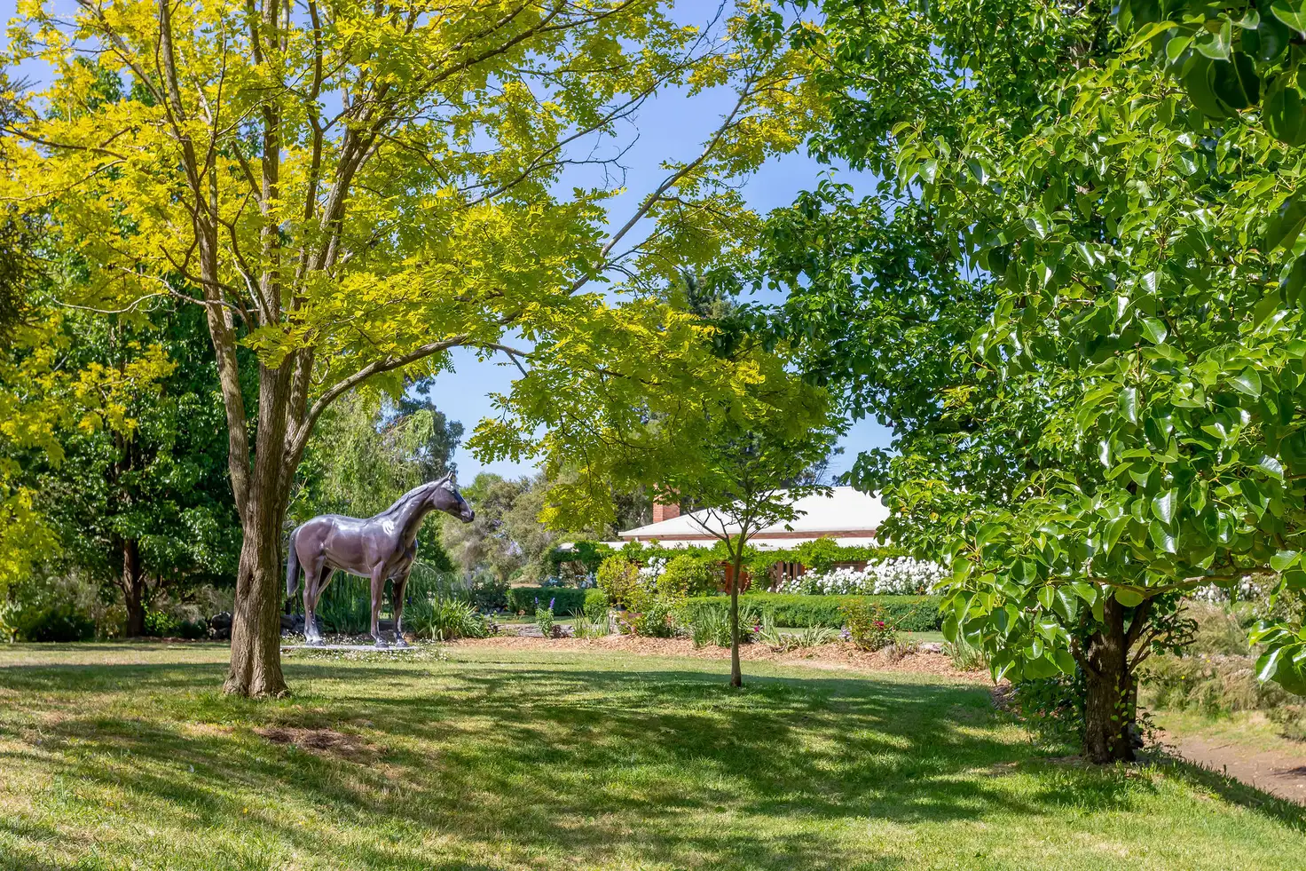 Main view of Homely rural property listing, 11 Binnak Way, Moorooduc VIC 3933