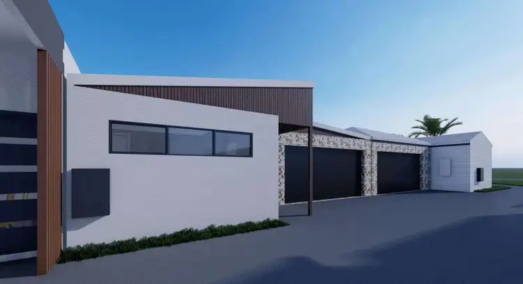 Fourth view of Homely house listing, 40 Denston Way, Girrawheen WA 6064