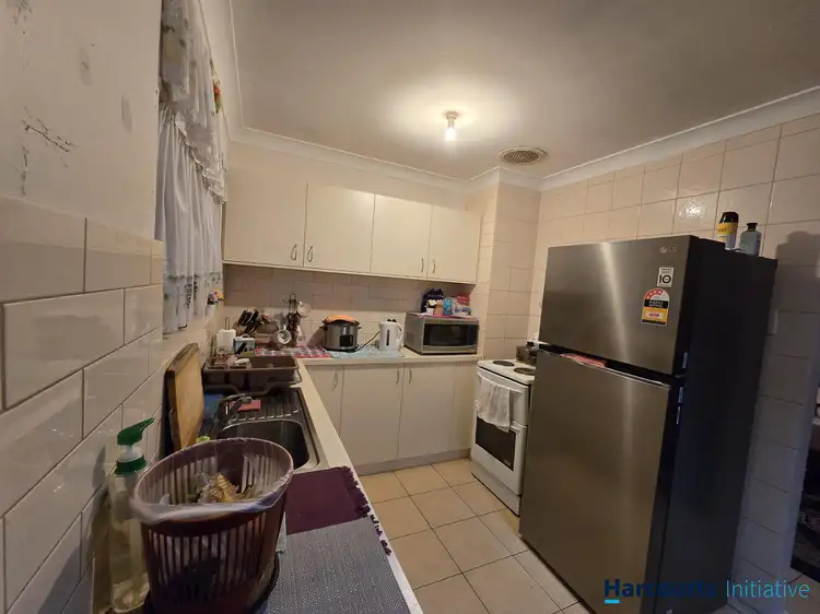 Second view of Homely house listing, 14 Keeley Way, Girrawheen WA 6064