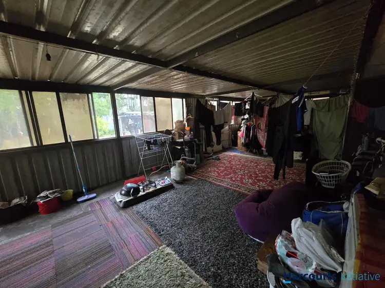 Third view of Homely house listing, 14 Keeley Way, Girrawheen WA 6064