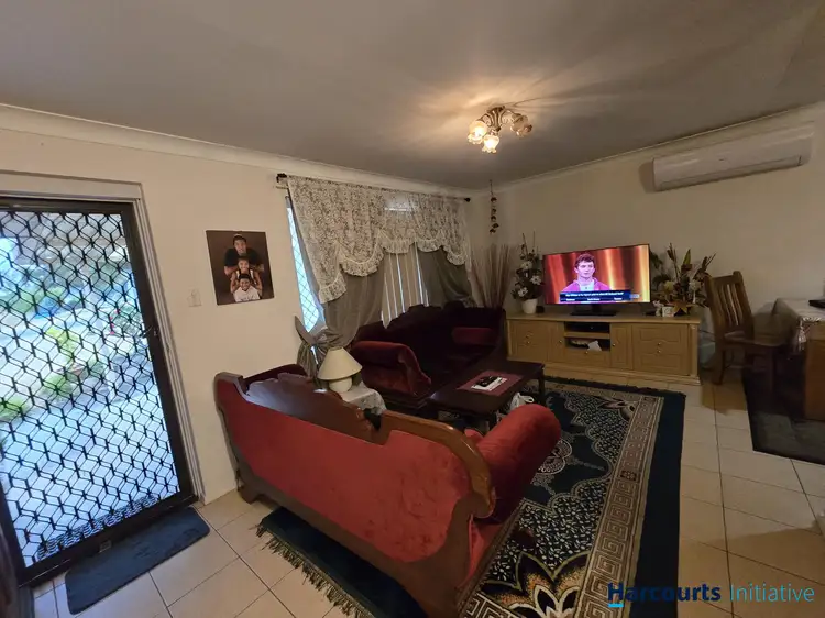 Fourth view of Homely house listing, 14 Keeley Way, Girrawheen WA 6064